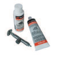 Lubrication Kits